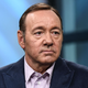 Image for article titled ‘The Onion’ Is Canceling Our 15-Second Web Video Featuring Kevin Spacey